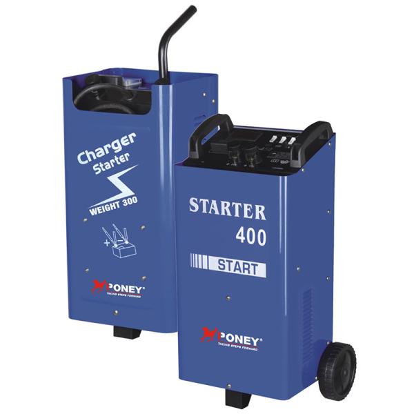 Buy cheap wheel battery charger new products on china market from wholesalers
