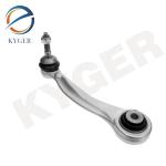 Car Auto Part 33326795047 Auto Suspension Systems Rear Control Arm For BMW X5