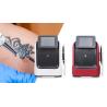 Buy cheap AS60 Best Selling 1064nm 532nm 755nm1320nm Q Switched Nd Yag Laser Tattoo Removal Skin Whitening Machine from wholesalers