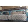 Buy cheap Anti - Rust Galvanized Retaining Wall Gabion Cages , Gabion Wall Baskets from wholesalers