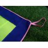 Buy cheap golf target net , golf target , golf , golf hit target , golf chipper , golf chipping , mini golf from wholesalers