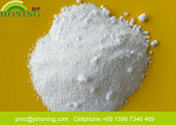 Buy cheap Industrial Grade Melamine Urea Formaldehyde Resin , Urea Formaldehyde Moulding Compound from wholesalers