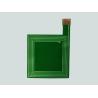 Buy cheap FPC Near Field Communication Antenna for Smart Phone / WIFI / GPS / GSM System from wholesalers
