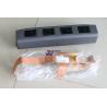 Buy cheap HITACHI ORIGINAL COVER 4433794 FOR ZX330 ZX240-3G ZX330-3G ZX450 ZX270 JIUWU POWER from wholesalers