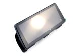 10.25''/12.3'' Screen For BMW 5 Series F10 F11 F18 2011-2012 CIC Android