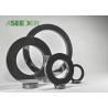 Buy cheap Customized Design Tungsten Carbide Parts For High Pressure Conditions from wholesalers