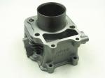 Suzuki AN 150 Accurate Motorcycle Single Engine Cylinder Kit 150cc Displacement