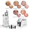Buy cheap DPL IPL Pico Laser Machine For Hair Removal Skin Rejuvenation Tattoo Removal from wholesalers