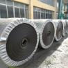 Buy cheap Rubber Mining Coal 1250S PVC Solid Woven Conveyor Belt from wholesalers
