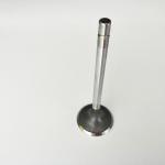 Intake And Exhaust Valve For Nissan CA16 Stainless Steel Engine Valve 13201