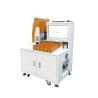 Buy cheap Five Channel 18650 Battery Pack Automatic Sorting Machine 80ppm from wholesalers