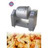 Buy cheap Commercial Meat Vacuum Tumbling Machine 300L For Meat Processing Industrial from wholesalers