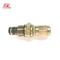 Buy cheap SKPilot Valve for All Car Models 1976-1991 Durable Construction Machinery and product