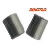 Buy cheap 85838000 GTXL Cutter Parts Guide Roller Side Suit GT1000 Cutter Parts from wholesalers