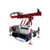 Buy cheap GM-5S Crawler Type Anchor Drilling Rig from wholesalers