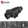 Buy cheap IP67 2× Zoom Infrared Clip On Thermal Weapon Scope from wholesalers