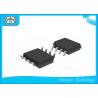 Buy cheap Real - Time Clock / Integrated Circuit IC 64 x 8 Serial DS1307ZN from wholesalers