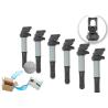 Buy cheap 6PCS BMW Ignition Coil High Performance OEM 0221504470 / 12137594937 / 12131712219 from wholesalers