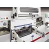 Buy cheap Large Size Automatic Foil Stamping And Embossing Machine For Packaging Figure from wholesalers