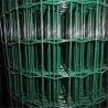 Buy cheap Height 1.00m-2.00m Welded Euro Wire Mesh Fence For Australia Anticorrosive from wholesalers