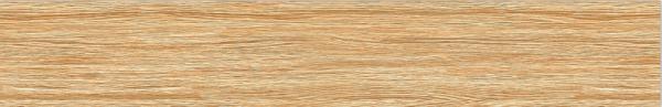 Buy cheap 200x1200mm Gold Square Ceramic Wood Tile Ceramic Tile Looks Like Natural Wood from wholesalers