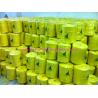 Buy cheap High Strength Polypropylene Tomato Twine For Agricultural Baler 2mm / 3mm from wholesalers