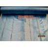 Buy cheap Masking Film for Whole Body Cover and Partial Painting, HDPE Disposable Car Accessories Electrostatic, Car Accessories from wholesalers