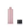 Buy cheap Eco Friendly PET PCR Plastic Cosmetic Bottles 250ML With 24/410 Neck Size from wholesalers
