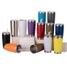 Buy cheap Factory Insulated Stainless Steel 20 Oz Travel Drink Cup Coffee Glass Small Water Bottle from wholesalers