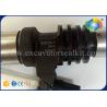 Buy cheap Denso 095000-5450 Excavator Spare Parts Fuel Injector Assy Fits Mitsubishi Fuso from wholesalers