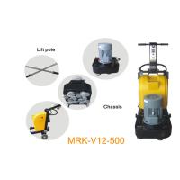 Buy cheap Marble Manual Floor Polisher product
