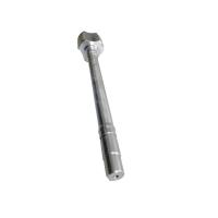 Buy cheap Isothermal Annealing 40Cr CF53 Constant Velocity Universal Joint Car Velocity product