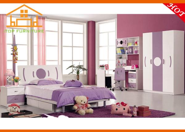 Quality used kids bedroom low price bedroom High Quality Classic Design Factory Price Kids Bedrooms for sale