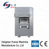 Buy cheap 200kW Power Rubber Mat Manufacturing Machine for Eva Sheet Plate Pressing from wholesalers