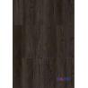 Buy cheap Midnight Miracle Brown SPC Flooring 5mm Anti Slip Fire Retardant GKBM Greenpy MJ-W6008 from wholesalers