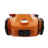 Buy cheap 150 PSI Cordless Hydraulic Jack , 1.5 Ton Hydraulic Jack 35L/min Air flow from wholesalers