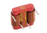 Buy cheap 7448680100 Common Mode Choke For Switched Mode Power Supplies from wholesalers