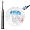 Buy cheap Automatic Timing Adult Electric Toothbrush IPX7 Sonic Teeth Whitening Electric Toothbrush from wholesalers
