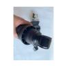 Buy cheap OEM Standard Size Heavy Truck Front Shock Absorbers H4502A01316A0 For Foton Auman from wholesalers