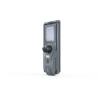 Buy cheap 6000K - 6500K Solar Integrated Street Light 4 Megapixel Camera Street Light from wholesalers