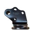 Shaanxi/Shacman Truck DZ14251440060 Rear Air Spring Shock Absorbers for Replace