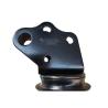 Buy cheap GTL Series Rear Air Spring Shock Absorber H4295090002A0 For Foton Auman Truck from wholesalers
