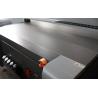 Buy cheap HT1610UV Digital Printing Machine 2 Way UV Flatbed Printer from wholesalers