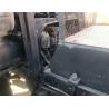 Buy cheap tadano 8t truck crane japanes used kato/ tadano 8ton truck crane/tadano mobile crane in japan condition for sale from wholesalers