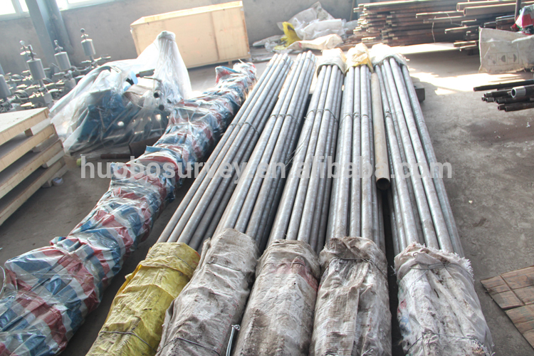 drilling pipe1.jpg