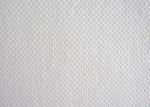Waterproof PET Non Woven Fabric High Grade Breathable 10-200gsm For Insulating