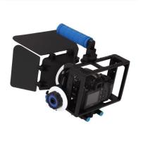 Buy cheap Camera Cage kit product