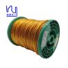 Buy cheap 0.04mm-1mm High Frequency Litz Wire Pi / Pet Film Mylar For Transformer from wholesalers