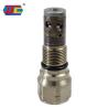 Buy cheap Hyundai Hydraulic Motor Relief Valve For R215-7 Excavator Travel Motor from wholesalers
