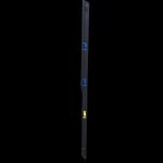 72415 T6A 003 Honda Body Panels Right Car Door Wiper ODYSSEY RC3 2014-2016